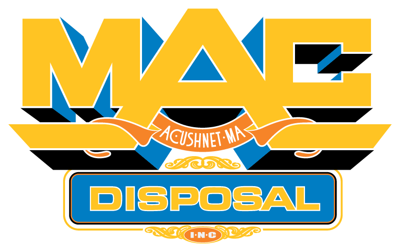 MAC Disposal